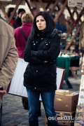 2013_03_02_legice_u_setnji_zeros_3908.jpg