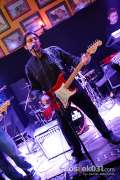 2013_03_07_fender_music_awards_obp_zeros_4216.jpg