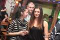2013_03_08_medium_let_3_spaic_180.jpg