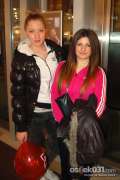 2013_03_15_av_mall_prljavo_kazaliste_darko_512.JPG