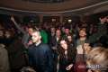 2013_03_15_kino_slavija_bare_i_majke_novokmet_048.jpg