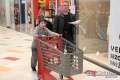 2013_03_17_av_mall_shopping_utrka_spaic_082.jpg