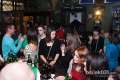 2013_03_17_st_patricks_day_cadillac_pub_zeros_6552.jpg