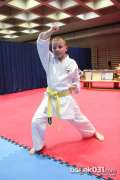 2013_03_29_petnaesta_godisnjica_karate_kluba_hrvatski_sokol_spaic_050.jpg