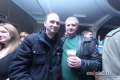 2013_04_04_slavija_opca_opasnost_spaic_076.jpg