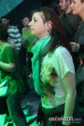 2013_04_13_kino_europa_tbf_spaic_047.jpg