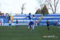2013_04_13_nkosijek-nkzadar_rodjendan_kohorte_spaic_150.jpg