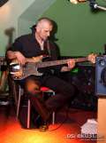 2013_04_18_oxygene_jipsy_jazz_quartet_novokmet_072.jpg