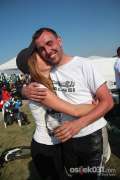 2013_04_21_zracna_luka_motosport_spaic_183.jpg