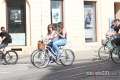 2013_05_04_biciklijada_on_wheelz_into_future_spaic_057.jpg