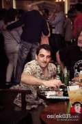 2013_05_10_wekster_premijera_filma_roko_zeros_0025.jpg