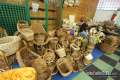 2013_05_11_pampas_somidom_expo_borna_094.jpg