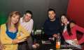 2013_05_17_bastion_amadeus_band_novokmet_092.jpg