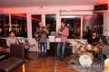 2013_05_17_cocktail_barka_jazz_novokmet_062.jpg