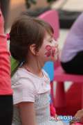 2013_05_18_av_mall_facepainting_spaic_078.jpg