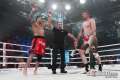 2013_05_24_sd_gradski_vrt_final_fight_spaic_338.jpg