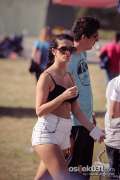 2013_06_09_street_race_zeros_0093.jpg