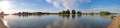 2013_06_14_drava_poplava_spaic_078.jpg