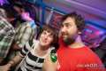 2013_06_15_ufo_tramvaj_party_novokmet_044.jpg
