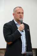 2013_10_11_the-geek-gathering-tggcon-cacan-09.jpg