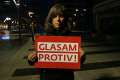 2013_11_22_referendum_osjecani-glasaju-protiv_113.jpg