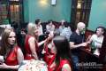 2013_11_29_fort_pub_otvorenje_zeros_2012.jpg