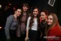2013_11_31_nightlife_tufna_strahonja_021.jpg