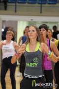 2013_12_08_humanitarni_zumbathon_sportska_dvorana_jug_novokmet_054.jpg