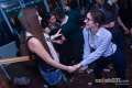 2013_12_12_cocktail_barka_password_spaic_167.jpg