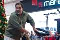 2013_12_13_av_mall_standup_show_saric_pervan_spaic_113.jpg