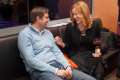 2013_12_16_gbowling_bizparty_prosinac_057.jpg