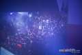 2013_12_20_bastion_ultra_tomorrow_party_vol2_spaic_231.jpg