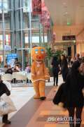 2013_12_21_avenue_mall_delac_i_zumbici_dobrosavljevic_039.jpg