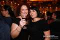 2013_12_28_nightlife_obp_strahonja_014.jpg