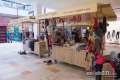 2013_12_29_av_mall_sajam_rabljene_odjece_spaic_218.jpg