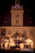 2013_12_31_docek-nova-godina_2014_arheoloski-muzej-planb_cacan_IMG_9508.jpg