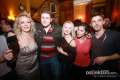 2014_01_04_nightlife_obp_strahonja_018.jpg