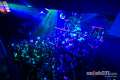 2013_12_20_bastion_ultra_tomorrow_party_vol3_spaic_622.jpg