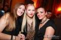 2014_01_11_nightlife_obp_strahonja_012.jpg