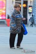 2014_01_11_subotnja_setnja_dobrosavljevic_103.jpg