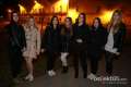 2014_01_18_nightlife_barka_strahonja_011.jpg