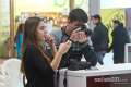 2014_01_26_av_mall_skola_digitalne_fotografije_i_koktel_show_dino_086.jpg