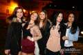 2014_02_08_nightlife_tvrda_strahonja_003.jpg