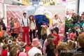 2014_02_15_av_mall_vjencanje_strumpfete_i_hrge_dino_137.jpg