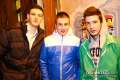 2014_02_15_nightlife_tvrda_strahonja_002.jpg