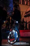 2014_02_22_zimska_biciklijada_bikemyday_dobrosavljevic_150.jpg