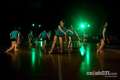 2014_02_23_zrinjevac_produkcija_plesnog_kluba_broadway_dino_212.jpg