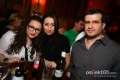 2014_03_08_nightlife_strahonja_obp_014.jpg