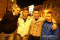 2014_03_29_nightlife_tvrda_strahonja_004.jpg