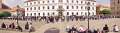 2014_04_07_tvrdja_quadrilla_proba_prva_spaic_093.jpg